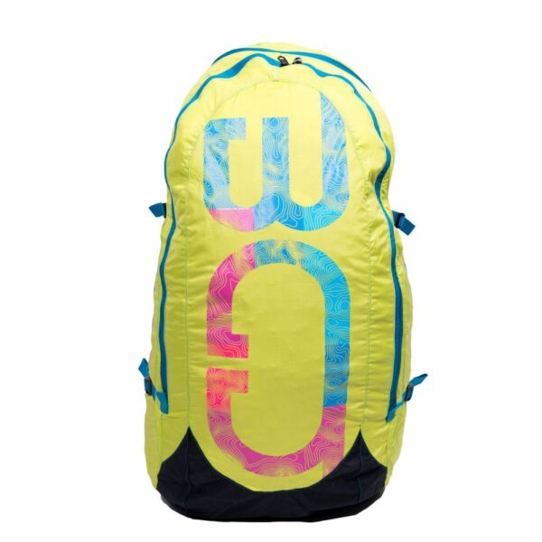 BGD Rucksack Classic