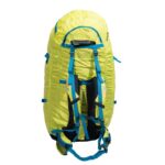 BGD Rucksack Classic - Image 8