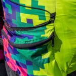 BGD Sherpa rucksack - Image 6