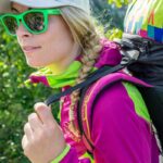 BGD Sherpa rucksack - Image 3