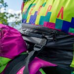 BGD Sherpa rucksack - Image 4