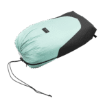 COMPRESSBAG DLS