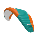 EPSILON DLS – image 2