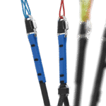 EPSILON DLS – image 4