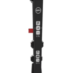 EPSILON DLS – image 8