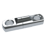 EPSILON DLS – image 7