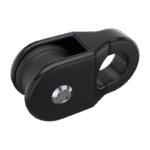 EPSILON DLS – image 10
