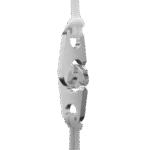 PI ULS – image 15