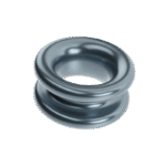 PI ULS – image 18