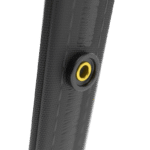 PI ULS – image 11