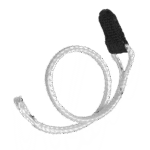 PI ULS – image 8