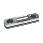 PI ULS – image 12
