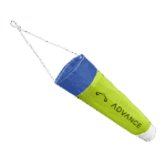 Mini Windsock