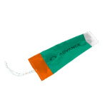 Mini Windsock