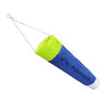 Mini Windsock