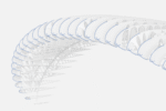 High-end Nitinol Wires in all sizes