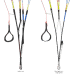 PI ULS – image 7