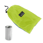 Repair Kit