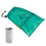 Repair Kit