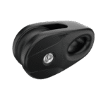 ALPHA DLS – image 12