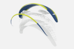 DURABLE LIGHTWEIGHT STRUCTURE (DLS)