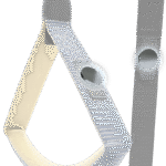 SIGMA DLS – image 11