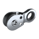 SIGMA DLS – image 10