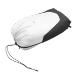 COMPRESSBAG ULS