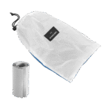 Repair Kit
