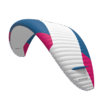 THETA ULS – image 2