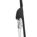 THETA ULS – image 13