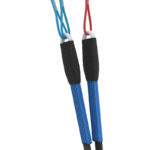 THETA ULS – image 8