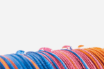 HIGH-TECH EDELRID PRO DRY LINES