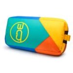 Compression bag