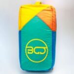 Compression bag