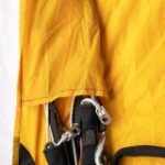 Compression bag