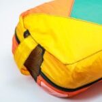 Compression bag