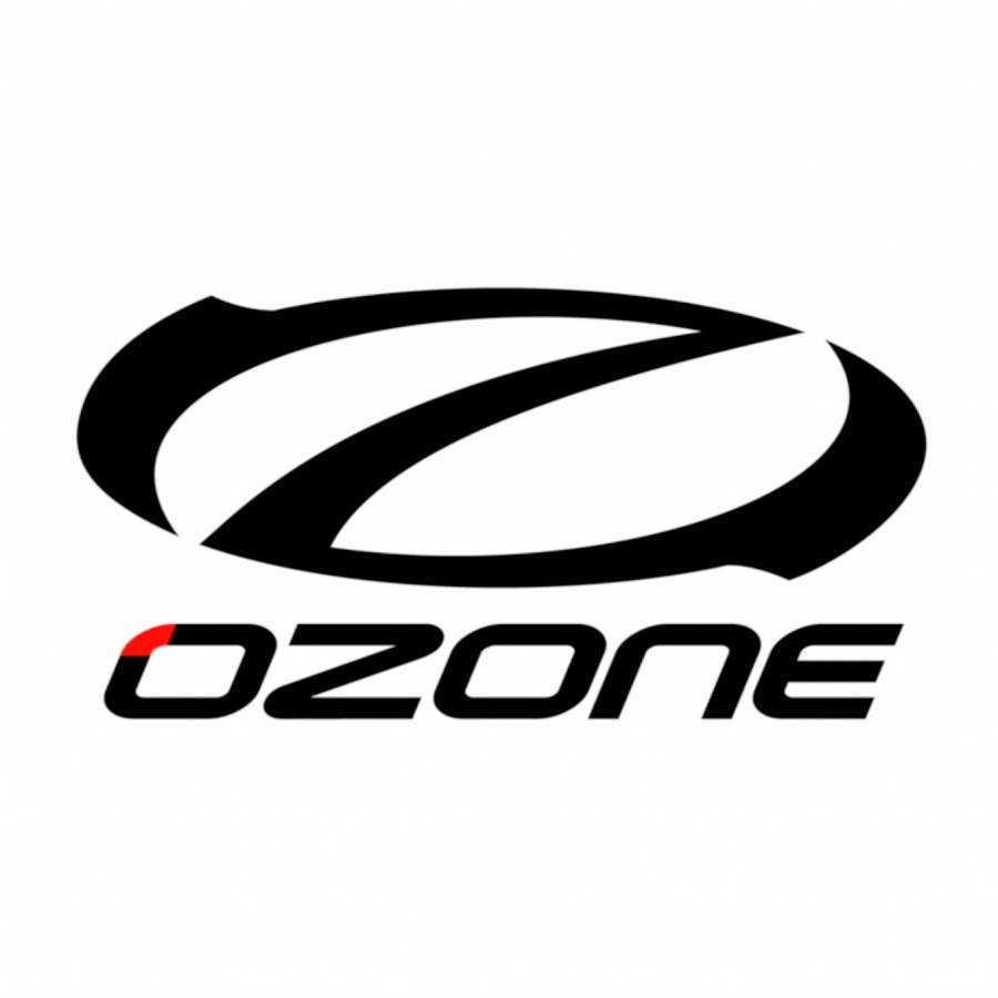 Ozone Paragliders Usa | Authorized Ozone Dealer &Amp; Importer – Lets Go Paragliding