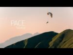 Skywalk PACE