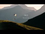 Skywalk PACE