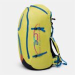 BGD Rucksack