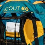 SCOUT