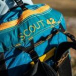 SCOUT