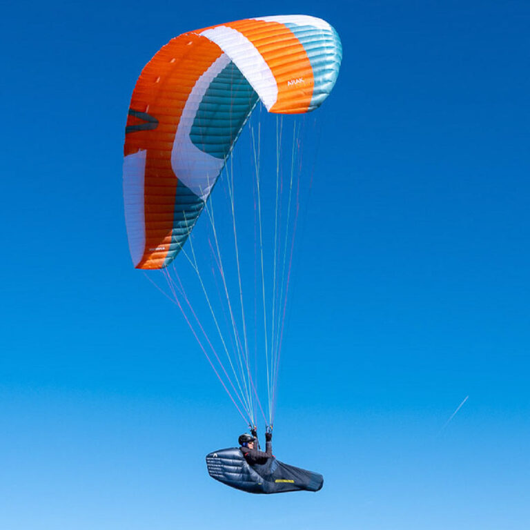paragliding-equipment-free-shipping-let-s-go-paragliding