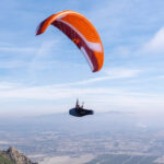 Skywalk ARAK 2