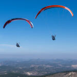 Skywalk ARAK 2