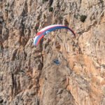 Skywalk ARAK 2