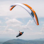Skywalk MINT
