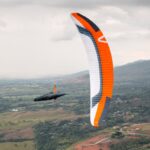 Skywalk MINT
