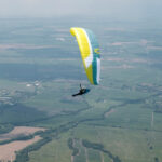 Skywalk MINT